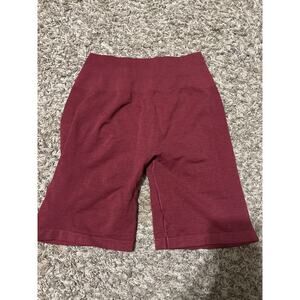 Alphalete Shorts L